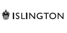 Islington Interpreting Services  - Islington Interpreting Services 